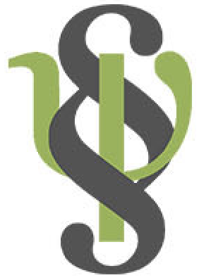 logofooter